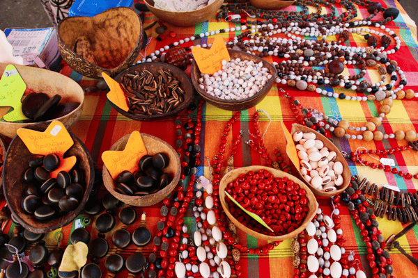 location de voiture martinique marche -600x400