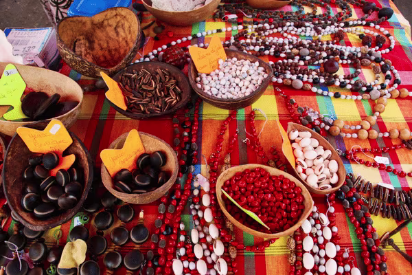 location de voiture martinique marche -600x400