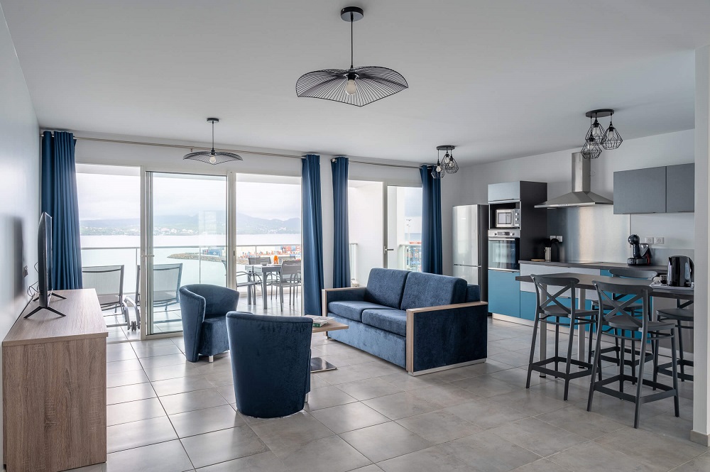appartement-spacieux-poseidon-caraibes