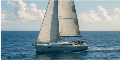 Location voiture Martinique-transat cafe or