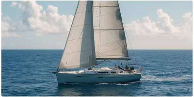 Location voiture Martinique-transat cafe or