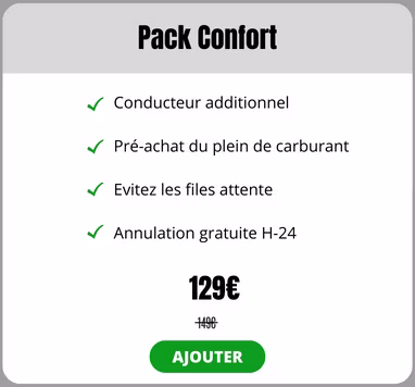 Pack-comfort-location-voiture
