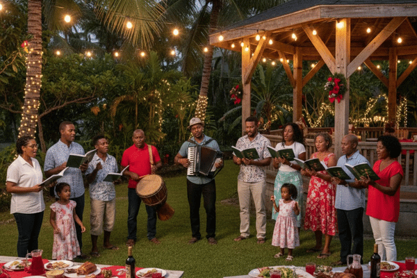 location voiture martinique chanté noel gemini 600x400