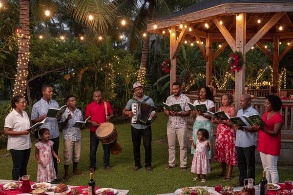 location voiture martinique chanté noel gemini 600x400