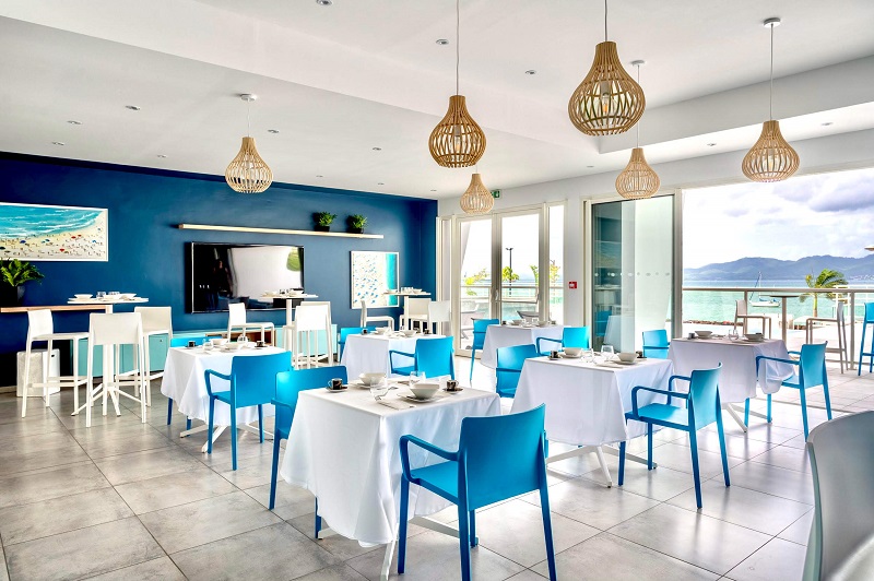 restaurant-poseidon-caraibes