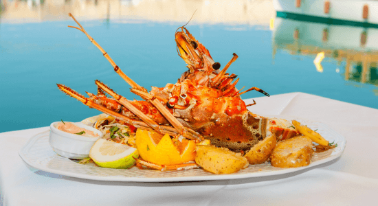 restaurants-at-diamant-martinique