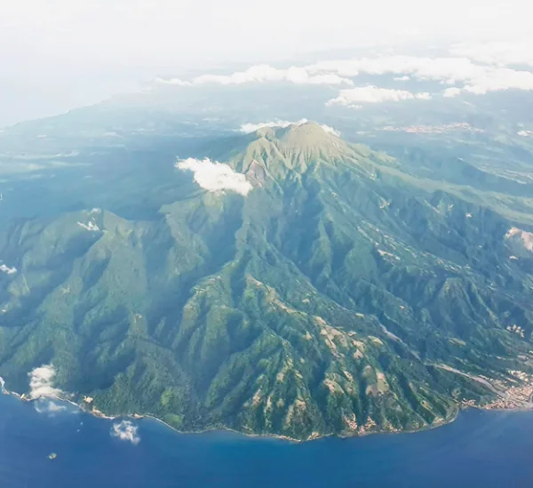 montagne-pelee-martinique