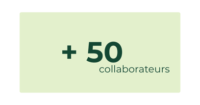 nombres collaborateurs europcar martinique 408x216