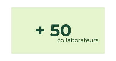 nombres collaborateurs europcar martinique 408x216