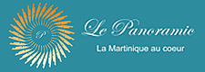 logo panoramic