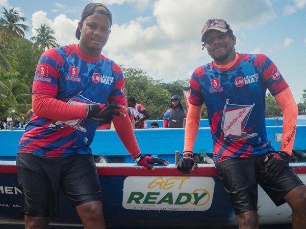 loic-mas-mathieu-belhumeur-ready-europcar