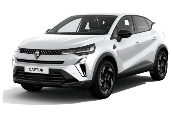 location-voiture-martinique renault captur 600x400 blanc