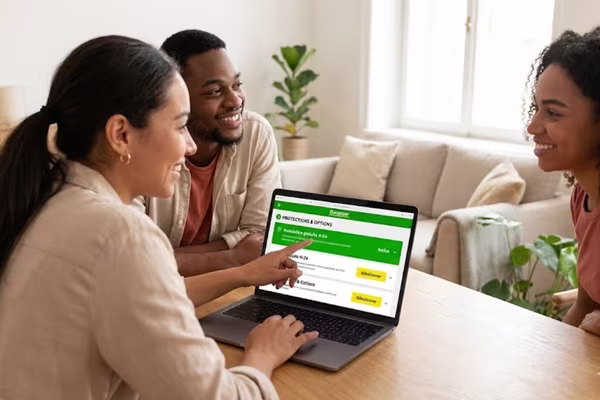 location voiture martinique option annulation 600x400