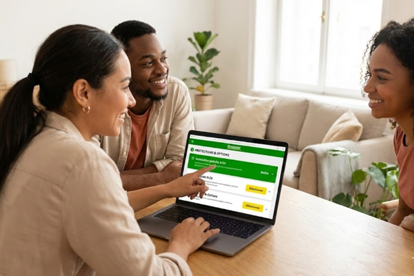 location voiture martinique option annulation 600x400