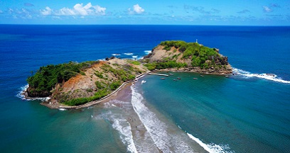 tombolo-sainte-marie408