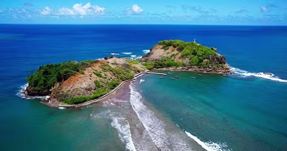 tombolo-sainte-marie408