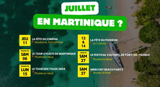 agenda-juillet-martinique