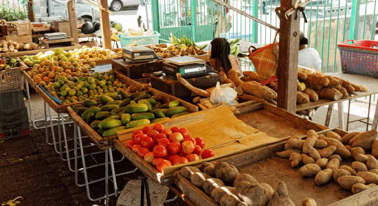 marché-fdf