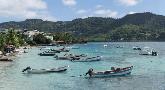 fishing-martinique