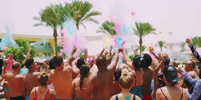 festival en juillet en martinique