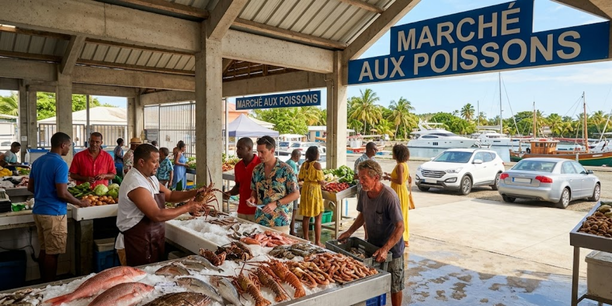 marche au poisson le marin martinique 1200x600