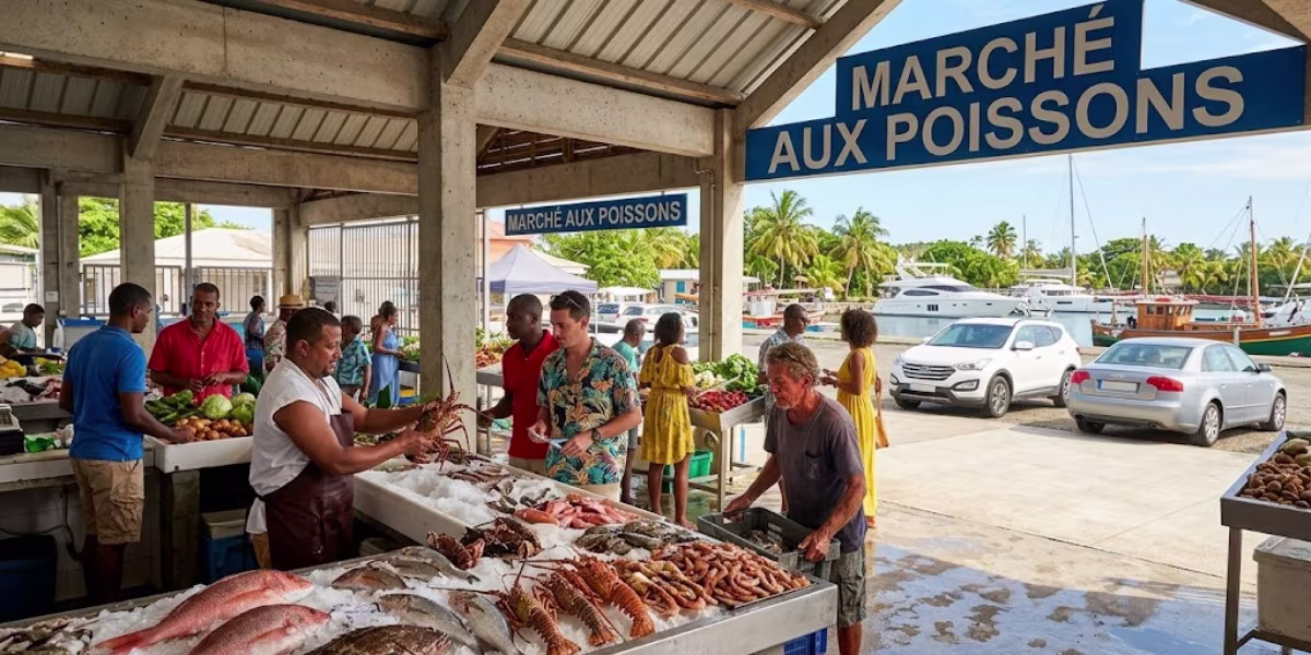 marche au poisson le marin martinique 1200x600