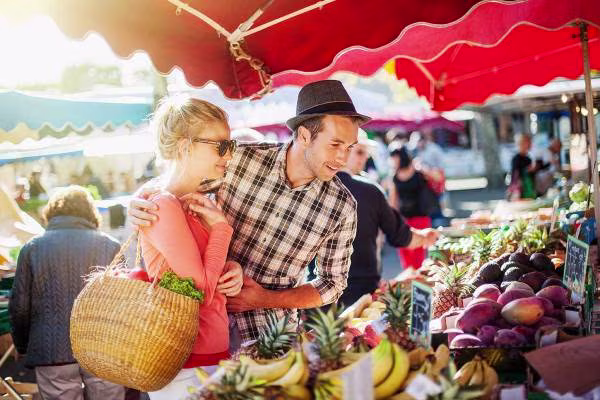 marche-fruits-tropicaux-martinique