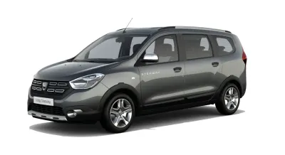 location-voiture-dacia-lodgy