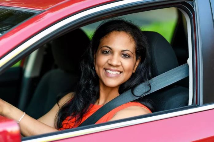 guide-location-voiture-femme