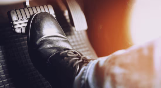 tire-test-what-you-can