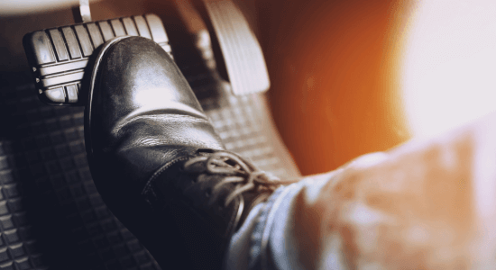 pneu-creuve-que-faire