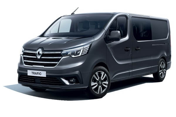 Renault-trafic-vp-location-voiture-martinique