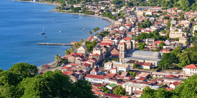 location voiture martinique saint pierre martinique 400x200