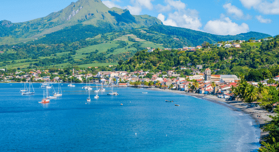 discover-martinique-from-belgium