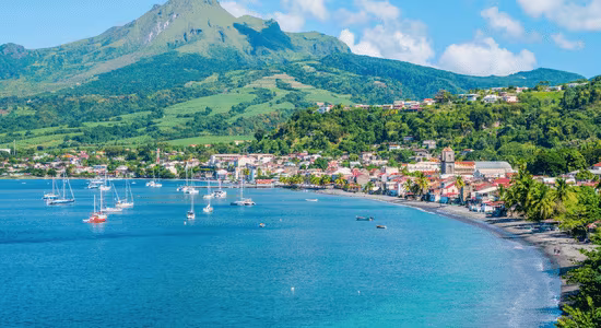 decouvrir-la-martinique-au-depart-de-la-belgique