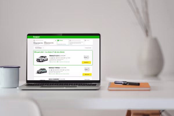 Prolongation location voiture martinique 600