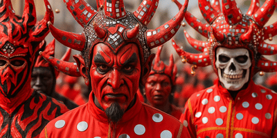 location-voiture-martinique-diable-rouge