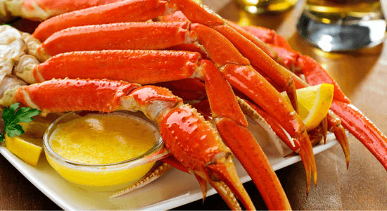 matoutou-crabe-paques-martinique