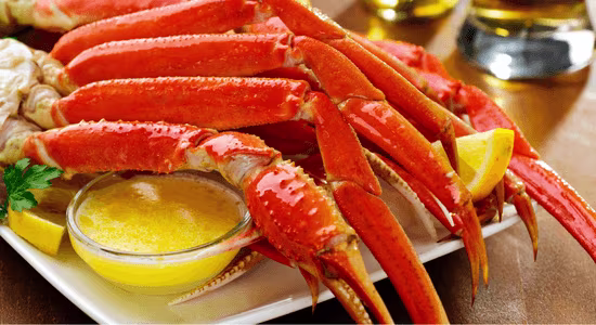 matoutou-crabe-paques-martinique