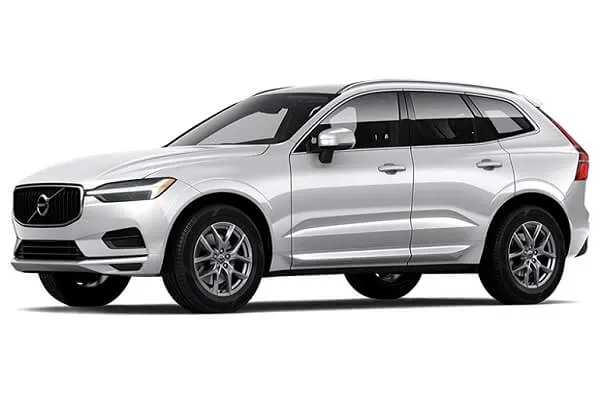 volvo-xc60-car-rental-martinique