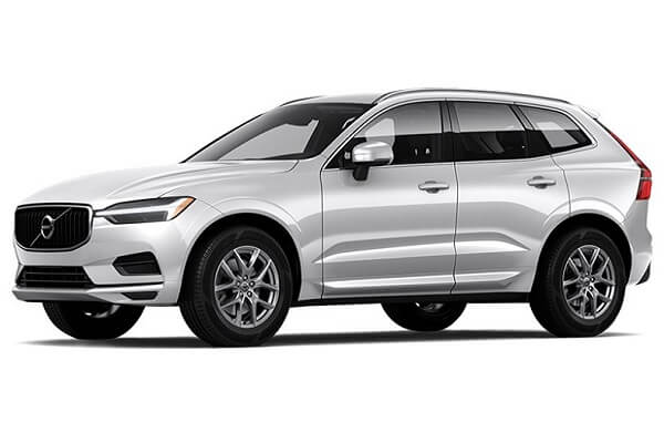 volvo-xc60-location-voiture-martinique