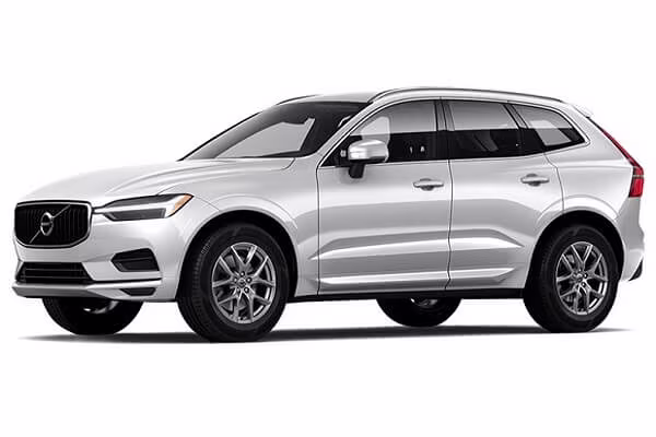 volvo-xc60-location-voiture-martinique
