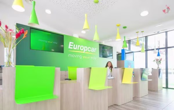 Atouts-des-agences-europcar-martinique