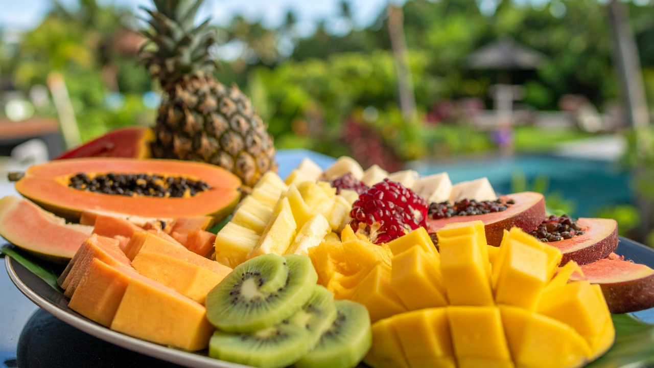 fruits exotiques 1200x600