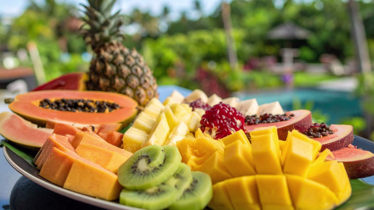 fruits exotiques 1200x600