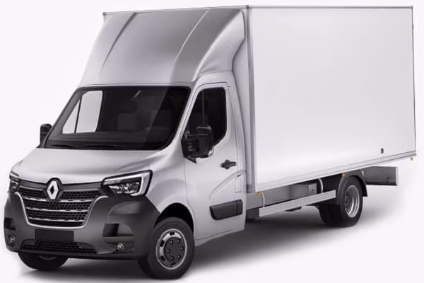 renault-master-cellule-car-rental-martinique