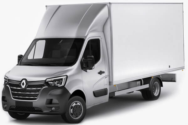 renault-master-cellule-car-rental-martinique