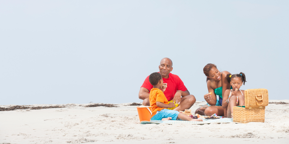 paque en martinique location voiture europcar canva pro 1200x600