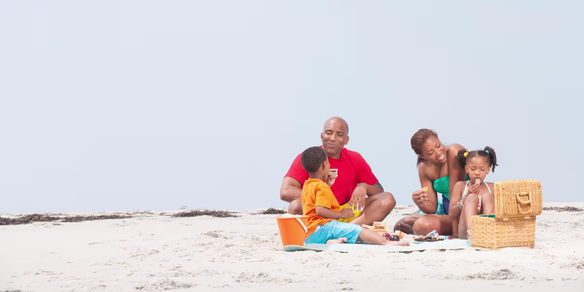 paque en martinique location voiture europcar canva pro 1200x600