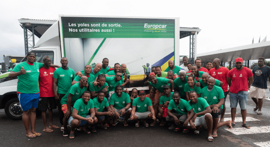 yole-athon-partenaire-ready-by-europcar